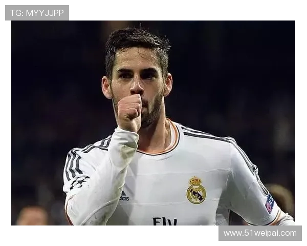 33 岁威尔希尔执掌卢顿：从枪手天才到家乡球队掌舵人