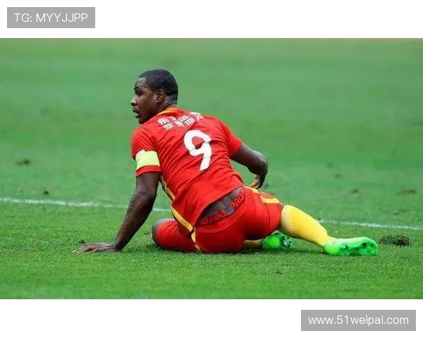 亚泰助教喊话保级:团结抗困,死拼最后两战