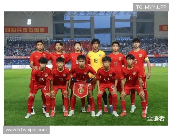 国足榜样!FIFA 第 136 连克黑山捷克,5 万人小国踢醒中国足球