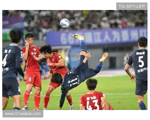 巴特倒钩引爆苏超!花姜敏绝境逆袭成防反教科书 巴特倒钩引爆苏超!花姜敏绝境逆袭成防反教科书