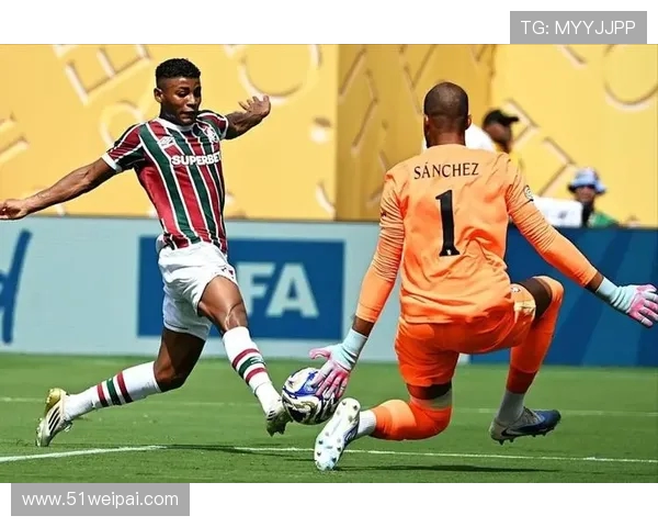 库库雷利亚世俱杯爆发！左路攻防统治级表现，4 关键传球 + 4 抢断助蓝军晋级