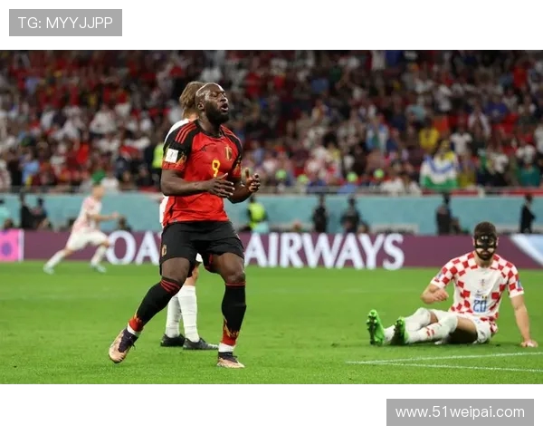 德转评比利时 U21 最贵阵:拉维亚 4000 万领衔,总身价 2.25 亿 德转评比利时 U21 最贵阵:拉维亚 4000 万领衔,总身价 2.25 亿