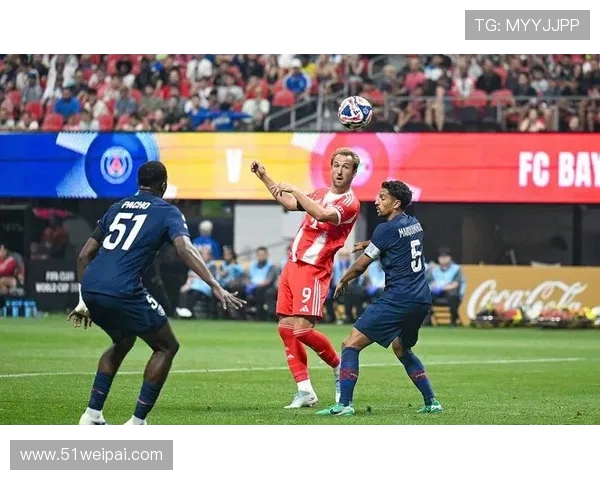 拜仁酝酿重磅变革:舍什科接班凯恩,英格兰锋霸转型中场核心 拜仁酝酿重磅变革:舍什科接班凯恩,英格兰锋霸转型中场核心