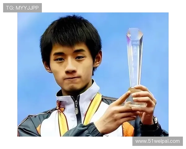 海外博主挑战张继科:一场跨越国界的乒乓激情碰撞 海外博主挑战张继科:一场跨越国界的乒乓激情碰撞