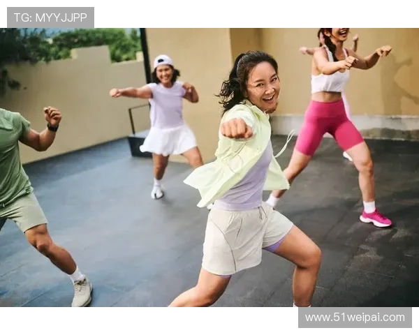 热汗开赛!2025 夏日乐挑战点燃上海消费热潮 热汗开赛!2025 夏日乐挑战点燃上海消费热潮