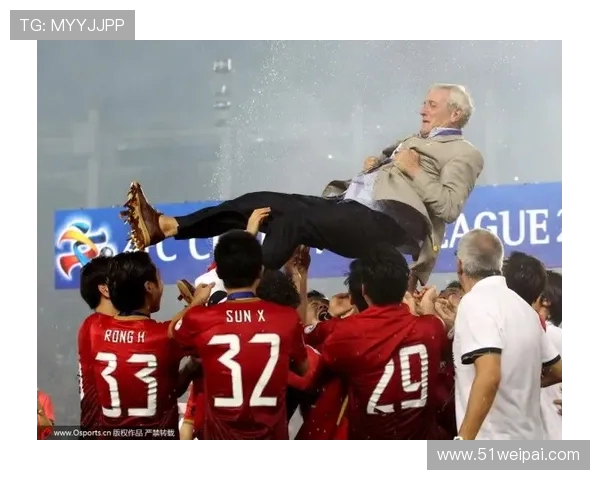 科克:世俱杯夺冠是唯一目标,马竞剑指冠军奖杯 科克:世俱杯夺冠是唯一目标,马竞剑指冠军奖杯