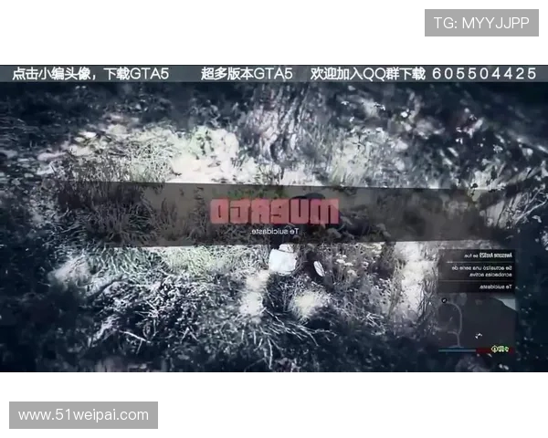 索汉吹泡泡翻车名场面！这波操作像极了朋友炫技失败现场