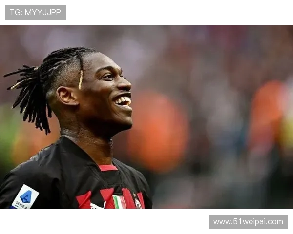 莱奥力挺普利西奇:米兰 10 号位的胜负手,忠诚不如实力耀眼(1) 莱奥力挺普利西奇:米兰 10 号位的胜负手,忠诚不如实力耀眼(1)