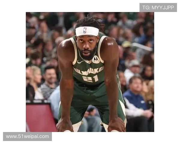 贝弗利警示雷霆：哈登之痛不再，切特与杰威成新基石(2)