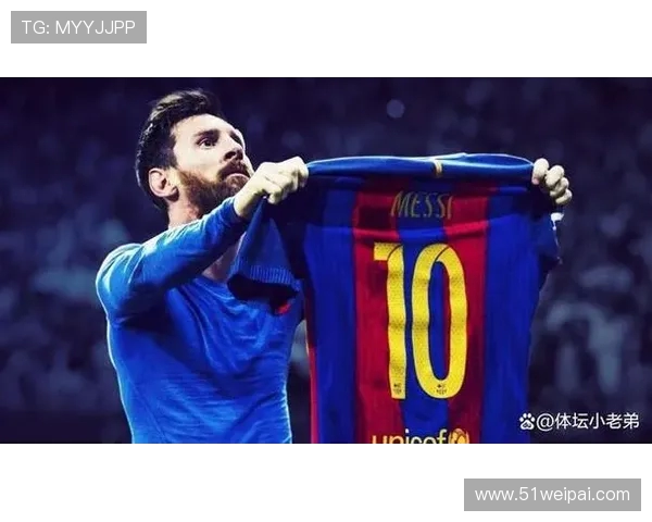 足坛逆龄传奇！C 罗 40 岁神级脚步再掀风暴，网友惊呼：这动作绝了！(2)