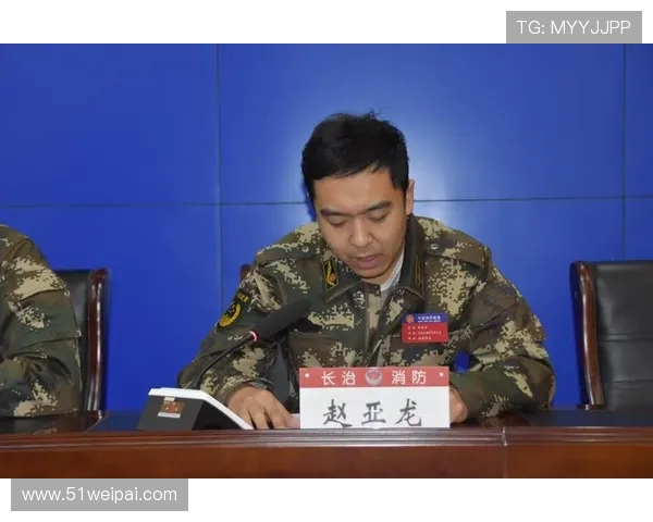 青岛男篮夏训仅 9 人练兵 夏联成新星试金石