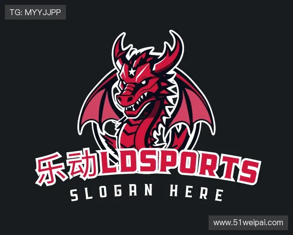 知道乐动LDSports